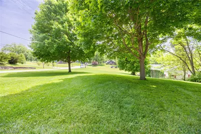32 Lakeview Drive, Millersburg, OH 44654 - Photo 34