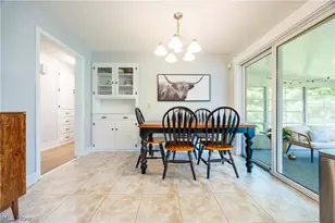 32 Lakeview Dr, Millersburg, OH 44654 - Photo 10