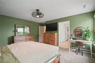 1705 Gate House Street NE, Canton, OH 44721 - Photo 24