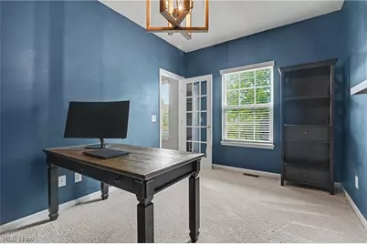 1705 Gate House Street NE, Canton, OH 44721 - Photo 18