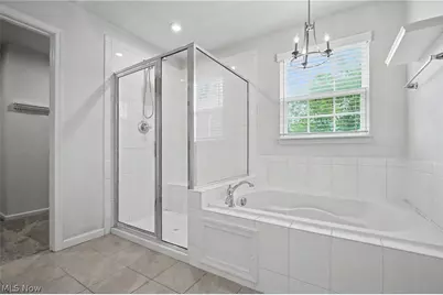 1705 Gate House Street NE, Canton, OH 44721 - Photo 26