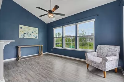 1705 Gate House Street NE, Canton, OH 44721 - Photo 16
