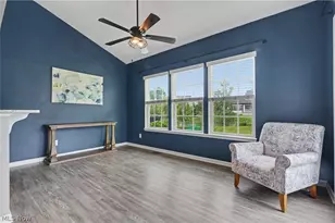 1705 Gate House Street NE, Canton, OH 44721 - Photo 16