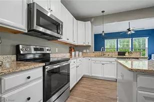 1705 Gate House Street NE, Canton, OH 44721 - Photo 10