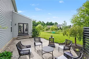 1705 Gate House Street NE, Canton, OH 44721 - Photo 40