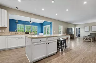 1705 Gate House Street NE, Canton, OH 44721 - Photo 8