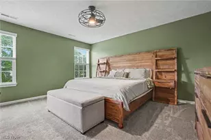 1705 Gate House Street NE, Canton, OH 44721 - Photo 22