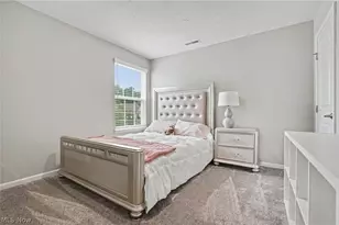 1705 Gate House Street NE, Canton, OH 44721 - Photo 30