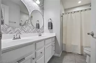 1705 Gate House Street NE, Canton, OH 44721 - Photo 32