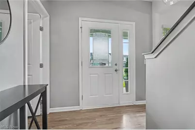 1705 Gate House Street NE, Canton, OH 44721 - Photo 2