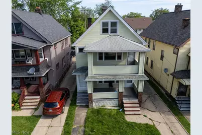 14713 Westropp Avenue, Loveland, OH 44110 - Photo 1
