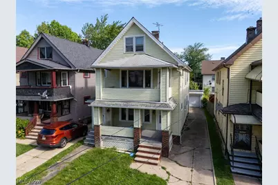 14713 Westropp Avenue, Loveland, OH 44110 - Photo 10