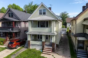 14713 Westropp Ave, Loveland, OH 44110 - Photo 10