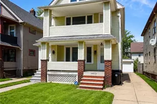 14713 Westropp Ave, Loveland, OH 44110 - Photo 2
