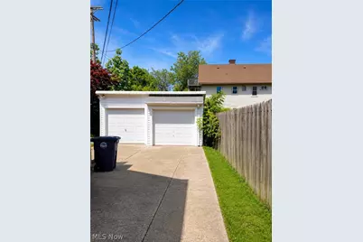 14713 Westropp Avenue, Loveland, OH 44110 - Photo 2