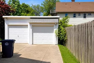 14713 Westropp Ave, Loveland, OH 44110 - Photo 2