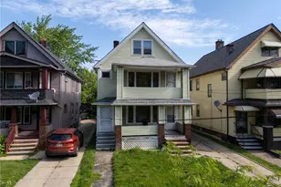14713 Westropp Ave, Loveland, OH 44110 - Photo 8