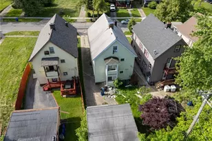 14713 Westropp Ave, Loveland, OH 44110 - Photo 6