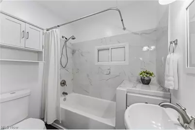 439 Independence Street, Fairport Harbor, OH 44077 - Photo 14