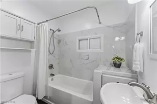 439 Independence St, Fairport Harbor, OH 44077 - Photo 14
