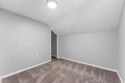 439 Independence Street, Fairport Harbor, OH 44077 - Photo 20