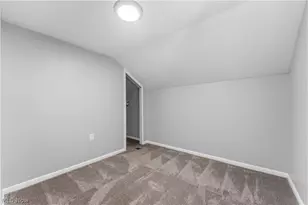 439 Independence St, Fairport Harbor, OH 44077 - Photo 20