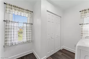 439 Independence St, Fairport Harbor, OH 44077 - Photo 18