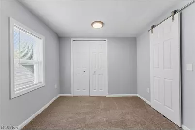 439 Independence Street, Fairport Harbor, OH 44077 - Photo 22