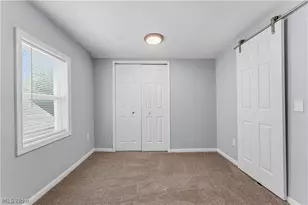 439 Independence St, Fairport Harbor, OH 44077 - Photo 22