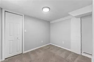 439 Independence St, Fairport Harbor, OH 44077 - Photo 28