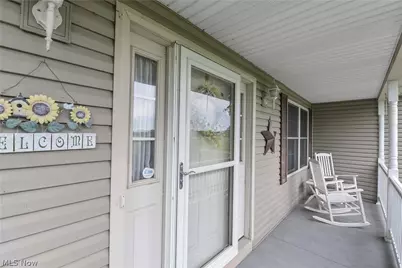 10615 N Elyria Road, West Salem, OH 44287 - Photo 8