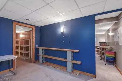 10615 N Elyria Road, West Salem, OH 44287 - Photo 44