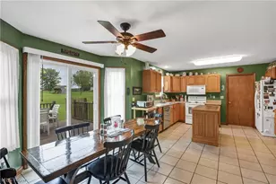 10615 N Elyria Rd, West Salem, OH 44287 - Photo 16