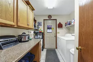 10615 N Elyria Rd, West Salem, OH 44287 - Photo 30