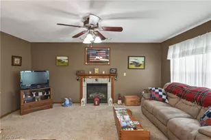 10615 N Elyria Rd, West Salem, OH 44287 - Photo 16