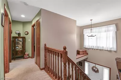 10615 N Elyria Road, West Salem, OH 44287 - Photo 30