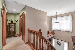 10615 N Elyria Rd, West Salem, OH 44287 - Photo 30