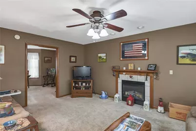10615 N Elyria Road, West Salem, OH 44287 - Photo 14