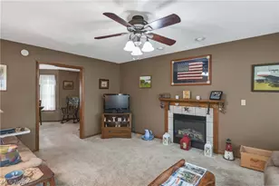 10615 N Elyria Rd, West Salem, OH 44287 - Photo 14