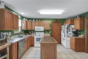 10615 N Elyria Rd, West Salem, OH 44287 - Photo 22