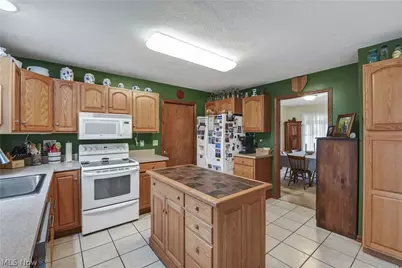 10615 N Elyria Road, West Salem, OH 44287 - Photo 20