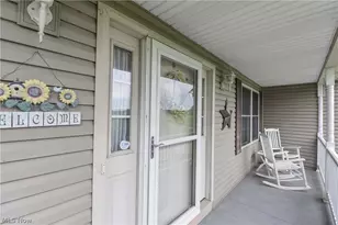 10615 N Elyria Rd, West Salem, OH 44287 - Photo 8