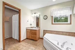 10615 N Elyria Rd, West Salem, OH 44287 - Photo 34