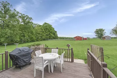 10615 N Elyria Road, West Salem, OH 44287 - Photo 6