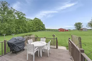 10615 N Elyria Rd, West Salem, OH 44287 - Photo 6