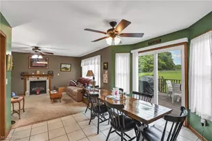 10615 N Elyria Rd, West Salem, OH 44287 - Photo 20