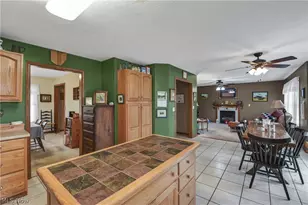 10615 N Elyria Rd, West Salem, OH 44287 - Photo 24