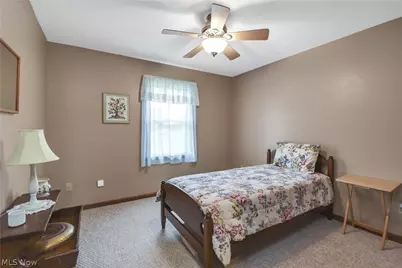 10615 N Elyria Road, West Salem, OH 44287 - Photo 40