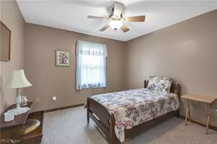 10615 N Elyria Rd, West Salem, OH 44287 - Photo 40