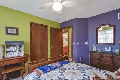 10615 N Elyria Road, West Salem, OH 44287 - Photo 38